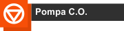 Pompa C.O.